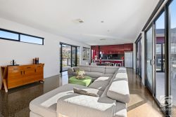 20 Tanner Terrace, Wodonga VIC 3690, Australia