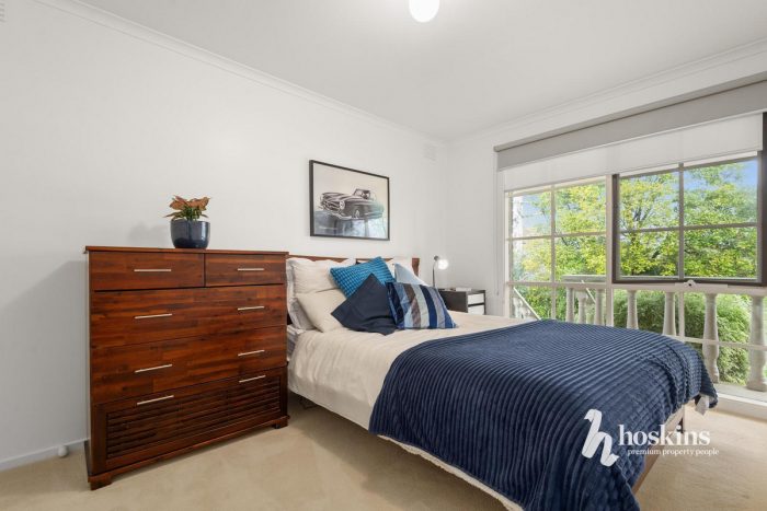 Unit 2/8-10 William St, Ringwood VIC 3134, Australia