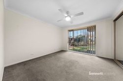 52 Arthur Phillip Dr, North Richmond NSW 2754, Australia