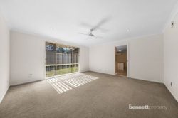 52 Arthur Phillip Dr, North Richmond NSW 2754, Australia