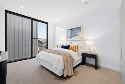 75B Abbott St, Sandringham VIC 3191, Australia