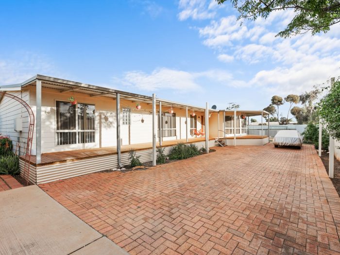 36B President St, South Kalgoorlie WA 6430, Australia