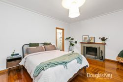 33 Boreham St, Sunshine VIC 3020, Australia