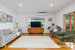 33 Boreham St, Sunshine VIC 3020, Australia