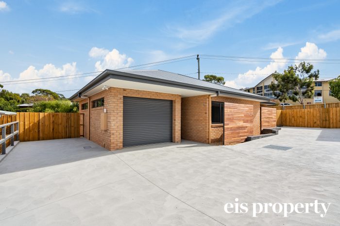 3 Bounty St, Warrane TAS 7018, Australia