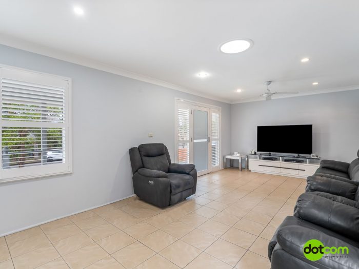 68 Brennon Rd, Gorokan NSW 2263, Australia