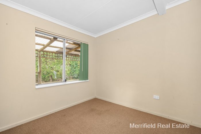 44 Francis St, Lower King WA 6330, Australia