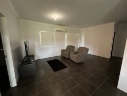 55 Fraser Rd, Boddington WA 6390, Australia