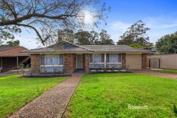 9 Golden Grove, Ringwood VIC 3134, Australia
