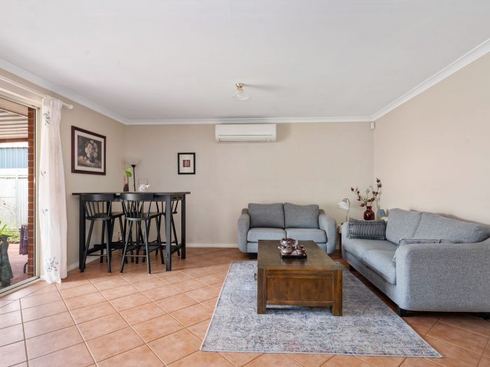 29 Graeme St, Lamington WA 6430, Australia