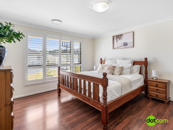 50 Irving Ct, Hamlyn Terrace NSW 2259, Australia