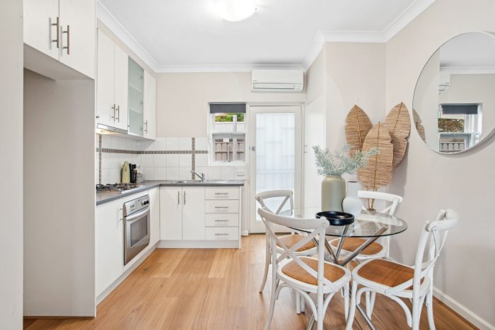 Unit 7/2 Kyle St, Glenside SA 5065, Australia