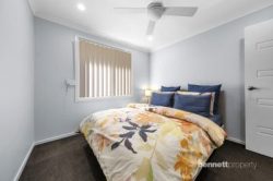 22 Mason Ln, Kurrajong NSW 2758, Australia