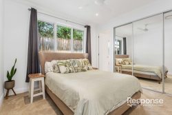 Unit 4/16 Oakland Ave, Baulkham Hills NSW 2153, Australia