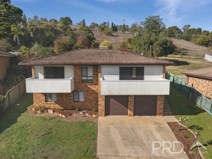 11 Otway Ln, Gundagai NSW 2722, Australia