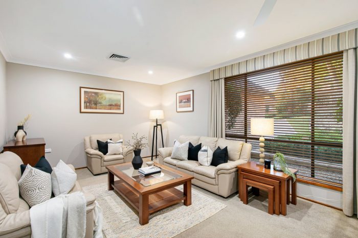 15 Pioneer Pl, Castle Hill NSW 2154, Australia