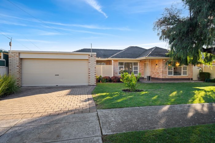 5 Riverside Dr, Fulham SA 5024, Australia