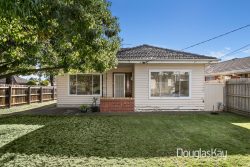 36 Rockbank Rd, Ardeer VIC 3022, Australia