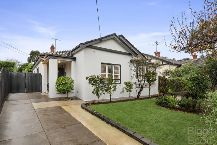 5 Sherbrooke Ave, Elsternwick VIC 3185, Australia