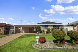 38 Timaru Grove, South Penrith NSW 2750, Australia