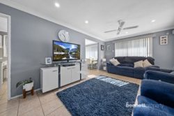 38 Timaru Grove, South Penrith NSW 2750, Australia