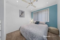 38 Timaru Grove, South Penrith NSW 2750, Australia