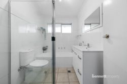 38 Timaru Grove, South Penrith NSW 2750, Australia