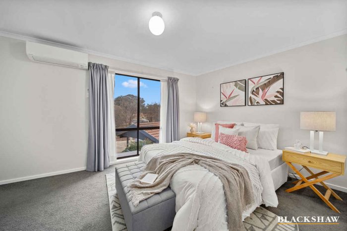 Unit 4/29 Totterdell St, Hilltop Court, Belconnen ACT 2617, Australia