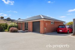 2 Abbotsfield Rd, Claremont TAS 7011, Australia