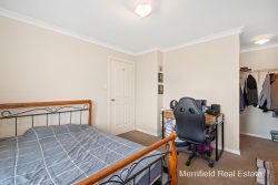 248A Albany Hwy, Centennial Park WA 6330, Australia