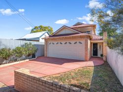 66A Campbell St, Lamington WA 6430, Australia