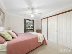 295 Swans Ln, Quorrobolong NSW 2325, Australia