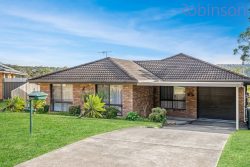 10 Abelia St, Edgeworth NSW 2285, Australia