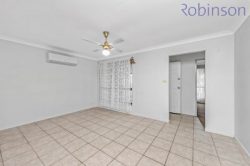 10 Abelia St, Edgeworth NSW 2285, Australia