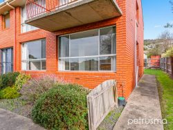 Unit 7/4 Albert Rd, Moonah TAS 7009, Australia