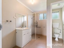 Unit 7/4 Albert Rd, Moonah TAS 7009, Australia