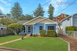 30 Alison St, Redhead NSW 2290, Australia