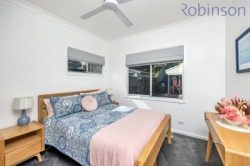 30 Alison St, Redhead NSW 2290, Australia