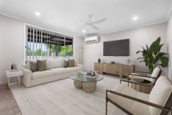 4 Andrew Town Pl, Richmond NSW 2753, Australia