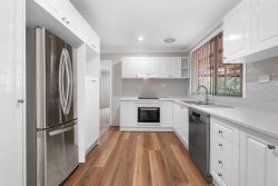 4 Andrew Town Pl, Richmond NSW 2753, Australia