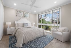 4 Andrew Town Pl, Richmond NSW 2753, Australia