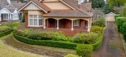 8 Appian Way, Burwood NSW 2134, Australia