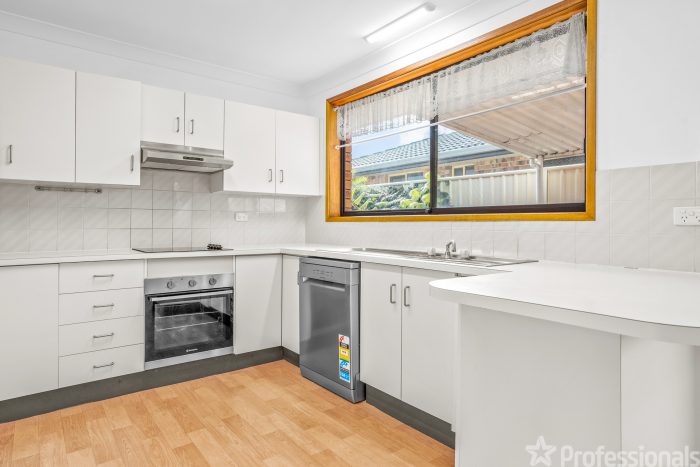 Unit 1/24 Argo Pl, Forster NSW 2428, Australia