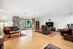 7B Barham St, Allenby Gardens SA 5009, Australia