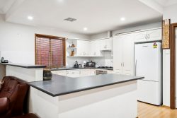 7B Barham St, Allenby Gardens SA 5009, Australia