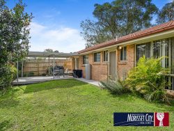 35B St Clair St, Bonnells Bay NSW 2264, Australia