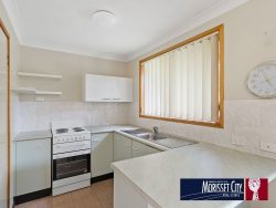 35B St Clair St, Bonnells Bay NSW 2264, Australia