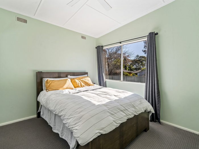 28 Balcolyn St, Balcolyn NSW 2264, Australia