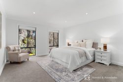 21 John Boyes Dr, Baranduda VIC 3691, Australia