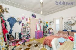 99 Barton St, Mayfield NSW 2304, Australia